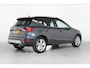 SEAT Arona 1.0 TSI FR Business Intense | Eerste Eigenaar! | Adaptieve Cruise Control | Camera | Navigatie | Parkeersensoren | Apple Carplay & Android Auto |
