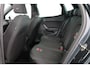 SEAT Arona 1.0 TSI FR Business Intense | Eerste Eigenaar! | Adaptieve Cruise Control | Camera | Navigatie | Parkeersensoren | Apple Carplay & Android Auto |