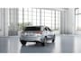 Mercedes-Benz A-klasse 250 e 140 Year Edition / Panoramadak / Sfeerverlichting / 19inch / Night-Pakket / Prijs incl. inruilpremie