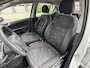 Opel Corsa 1.4-16V Anniversary Edition|Automaat|Airco|5-Deurs|Parkeersensoren A.|