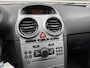 Opel Corsa 1.4-16V Anniversary Edition|Automaat|Airco|5-Deurs|Parkeersensoren A.|