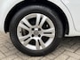 Opel Corsa 1.4-16V Anniversary Edition|Automaat|Airco|5-Deurs|Parkeersensoren A.|
