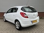 Opel Corsa 1.4-16V Anniversary Edition|Automaat|Airco|5-Deurs|Parkeersensoren A.|