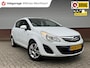 Opel Corsa 1.4-16V Anniversary Edition|Automaat|Airco|5-Deurs|Parkeersensoren A.|