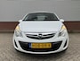 Opel Corsa 1.4-16V Anniversary Edition|Automaat|Airco|5-Deurs|Parkeersensoren A.|