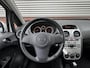 Opel Corsa 1.4-16V Anniversary Edition|Automaat|Airco|5-Deurs|Parkeersensoren A.|