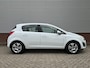 Opel Corsa 1.4-16V Anniversary Edition|Automaat|Airco|5-Deurs|Parkeersensoren A.|