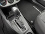 Opel Corsa 1.4-16V Anniversary Edition|Automaat|Airco|5-Deurs|Parkeersensoren A.|