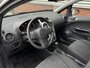 Opel Corsa 1.4-16V Anniversary Edition|Automaat|Airco|5-Deurs|Parkeersensoren A.|