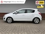 Opel Corsa 1.4-16V Anniversary Edition|Automaat|Airco|5-Deurs|Parkeersensoren A.|