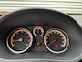 Opel Corsa 1.4-16V Anniversary Edition|Automaat|Airco|5-Deurs|Parkeersensoren A.|