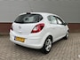 Opel Corsa 1.4-16V Anniversary Edition|Automaat|Airco|5-Deurs|Parkeersensoren A.|