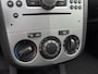 Opel Corsa 1.4-16V Anniversary Edition|Automaat|Airco|5-Deurs|Parkeersensoren A.|