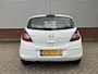 Opel Corsa 1.4-16V Anniversary Edition|Automaat|Airco|5-Deurs|Parkeersensoren A.|