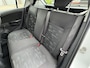Opel Corsa 1.4-16V Anniversary Edition|Automaat|Airco|5-Deurs|Parkeersensoren A.|