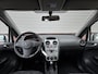 Opel Corsa 1.4-16V Anniversary Edition|Automaat|Airco|5-Deurs|Parkeersensoren A.|