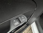 Opel Corsa 1.4-16V Anniversary Edition|Automaat|Airco|5-Deurs|Parkeersensoren A.|