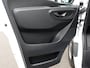 Mercedes-Benz Sprinter 315 CDI Automaat L2H2 PRO Airco MBUX Navigatie Adaptive Cruise Control Leder PDC VA + Camera Trekhaak 3500kg Comfortstoel