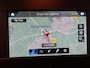 Mercedes-Benz Sprinter 315 CDI Automaat L2H2 PRO Airco MBUX Navigatie Adaptive Cruise Control Leder PDC VA + Camera Trekhaak 3500kg Comfortstoel