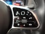 Mercedes-Benz Sprinter 315 CDI Automaat L2H2 PRO Airco MBUX Navigatie Adaptive Cruise Control Leder PDC VA + Camera Trekhaak 3500kg Comfortstoel