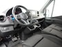 Mercedes-Benz Sprinter 315 CDI Automaat L2H2 PRO Airco MBUX Navigatie Adaptive Cruise Control Leder PDC VA + Camera Trekhaak 3500kg Comfortstoel