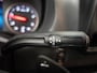 Mercedes-Benz Sprinter 315 CDI Automaat L2H2 PRO Airco MBUX Navigatie Adaptive Cruise Control Leder PDC VA + Camera Trekhaak 3500kg Comfortstoel