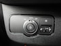 Mercedes-Benz Sprinter 315 CDI Automaat L2H2 PRO Airco MBUX Navigatie Adaptive Cruise Control Leder PDC VA + Camera Trekhaak 3500kg Comfortstoel