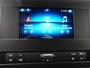 Mercedes-Benz Sprinter 315 CDI Automaat L2H2 PRO Airco MBUX Navigatie Adaptive Cruise Control Leder PDC VA + Camera Trekhaak 3500kg Comfortstoel
