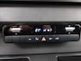 Mercedes-Benz Sprinter 315 CDI Automaat L2H2 PRO Airco MBUX Navigatie Adaptive Cruise Control Leder PDC VA + Camera Trekhaak 3500kg Comfortstoel