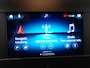 Mercedes-Benz Sprinter 315 CDI Automaat L2H2 PRO Airco MBUX Navigatie Adaptive Cruise Control Leder PDC VA + Camera Trekhaak 3500kg Comfortstoel