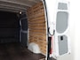 Mercedes-Benz Sprinter 315 CDI Automaat L2H2 PRO Airco MBUX Navigatie Adaptive Cruise Control Leder PDC VA + Camera Trekhaak 3500kg Comfortstoel