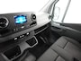Mercedes-Benz Sprinter 315 CDI Automaat L2H2 PRO Airco MBUX Navigatie Adaptive Cruise Control Leder PDC VA + Camera Trekhaak 3500kg Comfortstoel