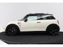 MINI Cooper Mini 1.5 Chili (PANORAMADAK, GROOT-NAVIGATIE, LED, SPORSTOELEN, CLIMA, DEALER ONDERHOUDEN)