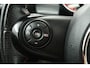 MINI Cooper Mini 1.5 Chili (PANORAMADAK, GROOT-NAVIGATIE, LED, SPORSTOELEN, CLIMA, DEALER ONDERHOUDEN)