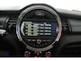 MINI Cooper Mini 1.5 Chili (PANORAMADAK, GROOT-NAVIGATIE, LED, SPORSTOELEN, CLIMA, DEALER ONDERHOUDEN)