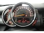 MINI Cooper Mini 1.5 Chili (PANORAMADAK, GROOT-NAVIGATIE, LED, SPORSTOELEN, CLIMA, DEALER ONDERHOUDEN)