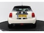 MINI Cooper Mini 1.5 Chili (PANORAMADAK, GROOT-NAVIGATIE, LED, SPORSTOELEN, CLIMA, DEALER ONDERHOUDEN)