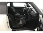 MINI Cooper Mini 1.5 Chili (PANORAMADAK, GROOT-NAVIGATIE, LED, SPORSTOELEN, CLIMA, DEALER ONDERHOUDEN)