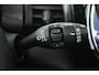 MINI Cooper Mini 1.5 Chili (PANORAMADAK, GROOT-NAVIGATIE, LED, SPORSTOELEN, CLIMA, DEALER ONDERHOUDEN)