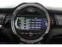 MINI Cooper Mini 1.5 Chili (PANORAMADAK, GROOT-NAVIGATIE, LED, SPORSTOELEN, CLIMA, DEALER ONDERHOUDEN)