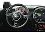 MINI Cooper Mini 1.5 Chili (PANORAMADAK, GROOT-NAVIGATIE, LED, SPORSTOELEN, CLIMA, DEALER ONDERHOUDEN)