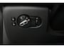 MINI Cooper Mini 1.5 Chili (PANORAMADAK, GROOT-NAVIGATIE, LED, SPORSTOELEN, CLIMA, DEALER ONDERHOUDEN)