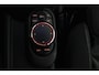 MINI Cooper Mini 1.5 Chili (PANORAMADAK, GROOT-NAVIGATIE, LED, SPORSTOELEN, CLIMA, DEALER ONDERHOUDEN)