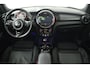 MINI Cooper Mini 1.5 Chili (PANORAMADAK, GROOT-NAVIGATIE, LED, SPORSTOELEN, CLIMA, DEALER ONDERHOUDEN)