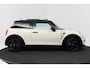 MINI Cooper Mini 1.5 Chili (PANORAMADAK, GROOT-NAVIGATIE, LED, SPORSTOELEN, CLIMA, DEALER ONDERHOUDEN)
