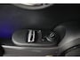 MINI Cooper Mini 1.5 Chili (PANORAMADAK, GROOT-NAVIGATIE, LED, SPORSTOELEN, CLIMA, DEALER ONDERHOUDEN)