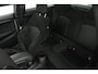 MINI Cooper Mini 1.5 Chili (PANORAMADAK, GROOT-NAVIGATIE, LED, SPORSTOELEN, CLIMA, DEALER ONDERHOUDEN)