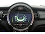 MINI Cooper Mini 1.5 Chili (PANORAMADAK, GROOT-NAVIGATIE, LED, SPORSTOELEN, CLIMA, DEALER ONDERHOUDEN)