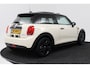 MINI Cooper Mini 1.5 Chili (PANORAMADAK, GROOT-NAVIGATIE, LED, SPORSTOELEN, CLIMA, DEALER ONDERHOUDEN)
