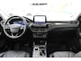 Ford Kuga 2.5 PHEV Vignale | Full Options! | Wegklapbare Trekhaak | Panorama Dak | Stoel + Stuurverwarming | Adaptive Cruise Control | BLIS |